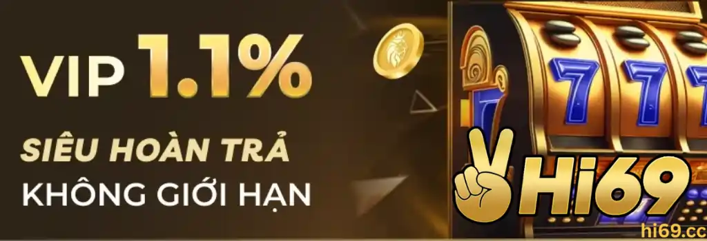 Đăng Ký HI69
