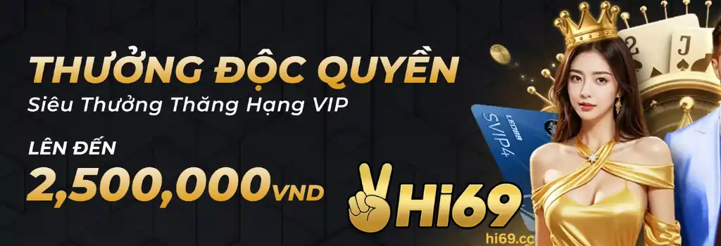 Tải App HI69